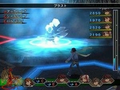 Wild Arms: The 4th Detonator thumbnail 6