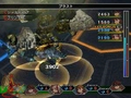 Wild Arms: The 4th Detonator thumbnail 7