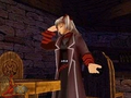 Wild Arms: The 4th Detonator thumbnail 8