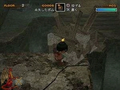Wild Arms: The 4th Detonator thumbnail 9