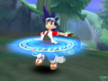 Ape Escape 3 thumbnail 10