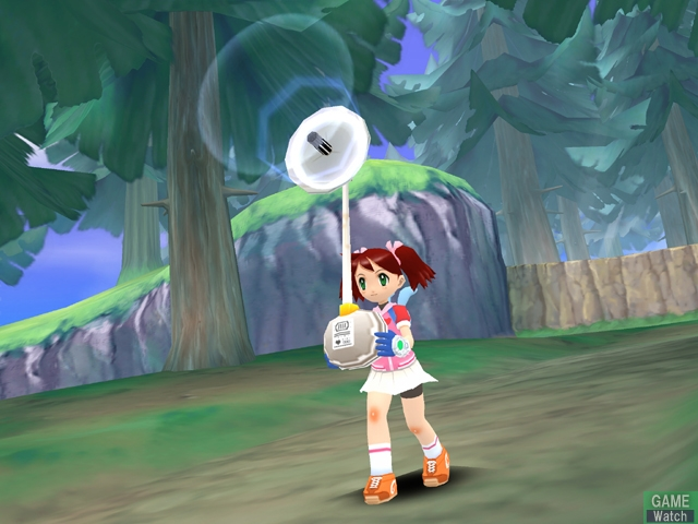 Ape Escape 3 image 13