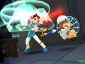Ape Escape 3 thumbnail 15