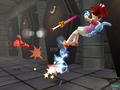Ape Escape 3 thumbnail 17