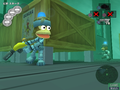 Ape Escape 3 thumbnail 21
