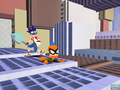 Ape Escape 3 thumbnail 5