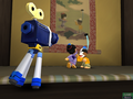 Ape Escape 3 thumbnail 6