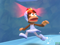 Ape Escape 3 thumbnail 7