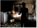 Siren 2 thumbnail 2