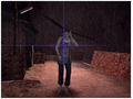 Siren 2 thumbnail 4