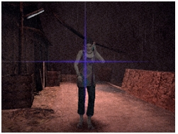 Siren 2 image 4