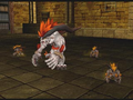 Wild Arms: Alter Code F thumbnail 10