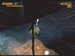 Wild Arms: Alter Code F image 2