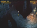 Wild Arms: Alter Code F thumbnail 4