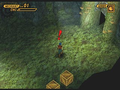 Wild Arms: Alter Code F thumbnail 5
