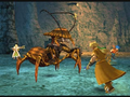 Wild Arms: Alter Code F thumbnail 6