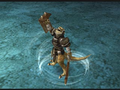 Wild Arms: Alter Code F thumbnail 9