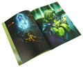 Valkyrie Profile 2: Silmeria [Artifact Box] thumbnail 11