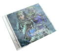 Valkyrie Profile 2: Silmeria [Artifact Box] thumbnail 12