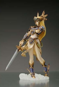 Valkyrie Profile 2: Silmeria [Artifact Box] thumbnail 14
