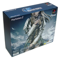 Valkyrie Profile 2: Silmeria [Artifact Box] thumbnail 2