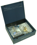 Valkyrie Profile 2: Silmeria [Artifact Box] thumbnail 4