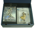 Valkyrie Profile 2: Silmeria [Artifact Box] thumbnail 5