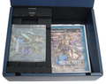 Valkyrie Profile 2: Silmeria [Artifact Box] thumbnail 6