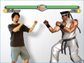 Sega SuperStars for EyeToy thumbnail 2