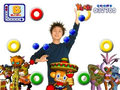 Sega SuperStars for EyeToy thumbnail 3