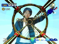 Sega SuperStars for EyeToy thumbnail 5