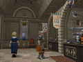Genso Suikoden III thumbnail 4