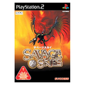 Savage Skies thumbnail 1