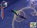 Savage Skies thumbnail 3