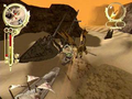 Savage Skies thumbnail 4