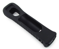 Wii MotionPlus (Black) thumbnail 2