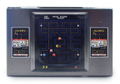 Namco Classic Games Pac-Man Card Case: Table Type thumbnail 1