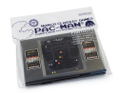 Namco Classic Games Pac-Man Card Case: Table Type thumbnail 3