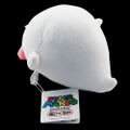 Super Mario Plush Series Plush Doll: Ghost thumbnail 5