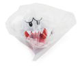 Super Mario Plush Series Plush Doll: Ghost thumbnail 6
