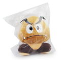 Super Mario Plush Series Plush Doll: Goomba thumbnail 3