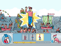 Where's Waldo? thumbnail 2