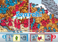 Where's Waldo? (DVD-ROM) thumbnail 3