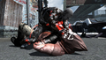 inFAMOUS thumbnail 4