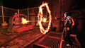 inFAMOUS thumbnail 5