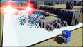 3D Dot Game Heroes thumbnail 4