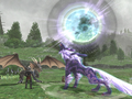Final Fantasy XI: Vana'diel Collection 2 thumbnail 2