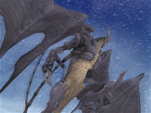 Final Fantasy XI: Vana'diel Collection 2