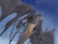 Final Fantasy XI: Vana'diel Collection 2 thumbnail 3