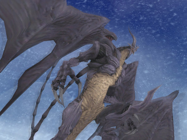 Final Fantasy XI: Vana'diel Collection 2 image 3